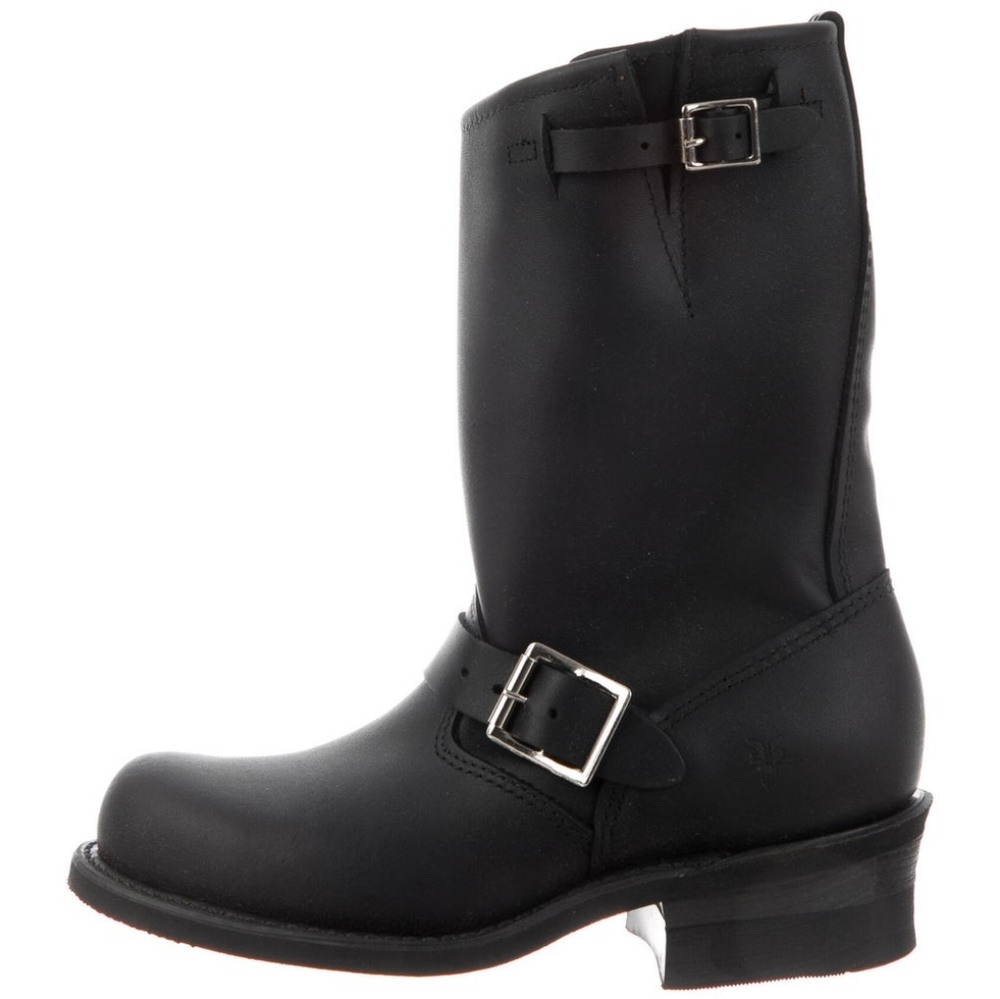 Frye Engineer Boots